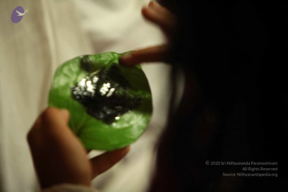 01-NKY_Photo_1070_IMG_3804_CMP_WM