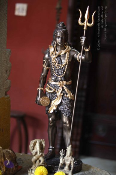 TEMPLE-VISIT_Photo_1003_IMG_3866_CMP_WM