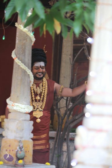 TEMPLE-VISIT_Photo_1006_IMG_3879_CMP_WM