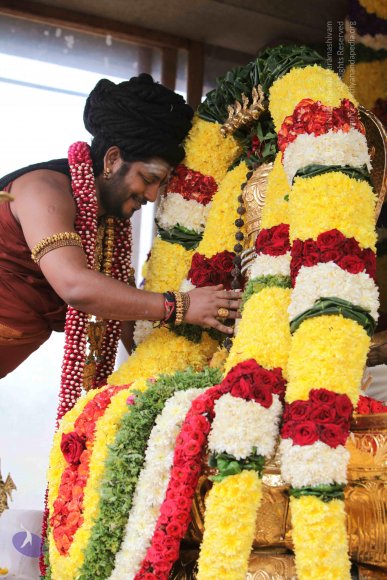 TEMPLE-VISIT_Photo_1007_IMG_3964_CMP_WM