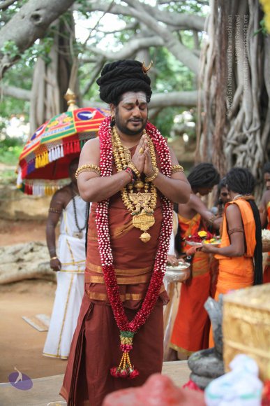 TEMPLE-VISIT_Photo_1009_IMG_4001_CMP_WM