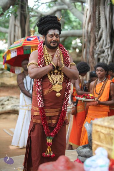 TEMPLE-VISIT_Photo_1010_IMG_4002_CMP_WM