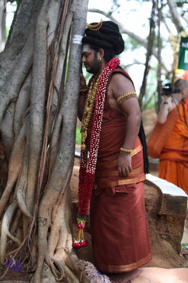 TEMPLE-VISIT_Photo_1012_IMG_4015_CMP_WM