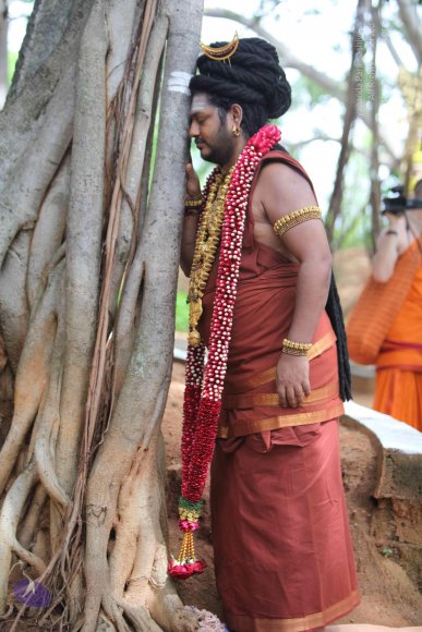 TEMPLE-VISIT_Photo_1013_IMG_4016_CMP_WM