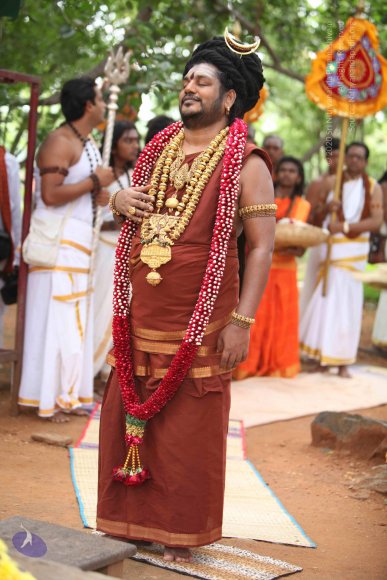 TEMPLE-VISIT_Photo_1014_IMG_4033_CMP_WM