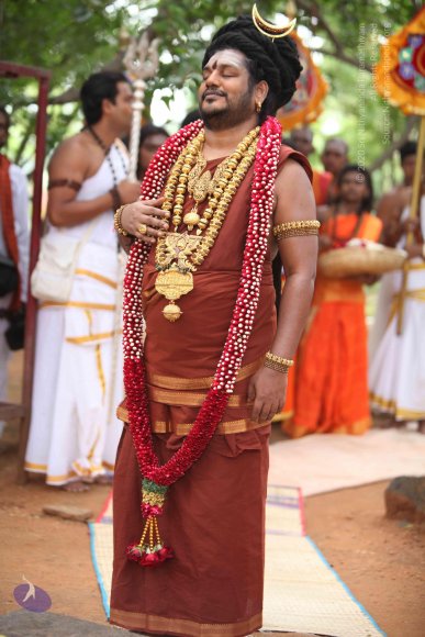 TEMPLE-VISIT_Photo_1015_IMG_4034_CMP_WM