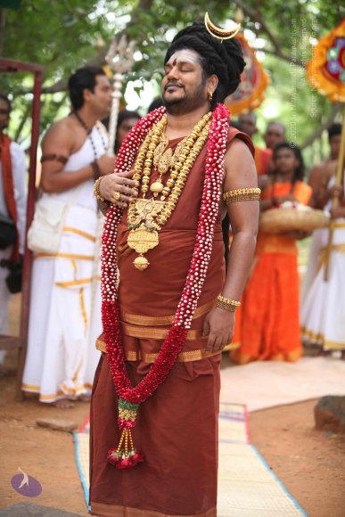 TEMPLE-VISIT_Photo_1016_IMG_4035_CMP_WM