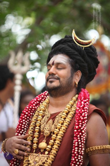 TEMPLE-VISIT_Photo_1017_IMG_4036_CMP_WM