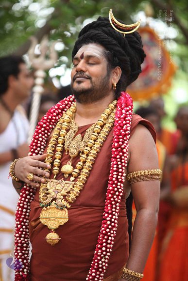 TEMPLE-VISIT_Photo_1019_IMG_4038_CMP_WM