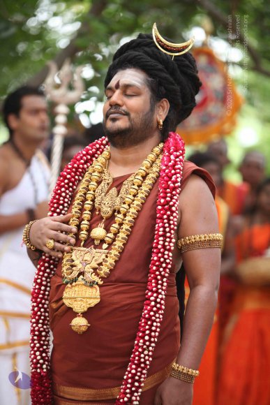 TEMPLE-VISIT_Photo_1020_IMG_4039_CMP_WM