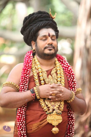 TEMPLE-VISIT_Photo_1023_IMG_4044_CMP_WM