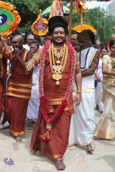 TEMPLE-VISIT_Photo_1025_IMG_4070_CMP_WM