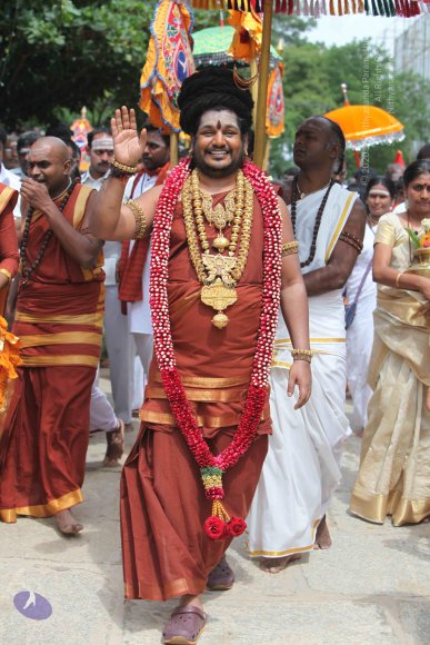 TEMPLE-VISIT_Photo_1026_IMG_4071_CMP_WM