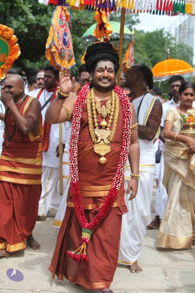 TEMPLE-VISIT_Photo_1027_IMG_4072_CMP_WM