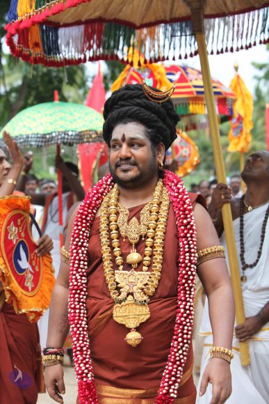 TEMPLE-VISIT_Photo_1028_IMG_4085_CMP_WM