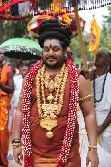 TEMPLE-VISIT_Photo_1029_IMG_4086_CMP_WM