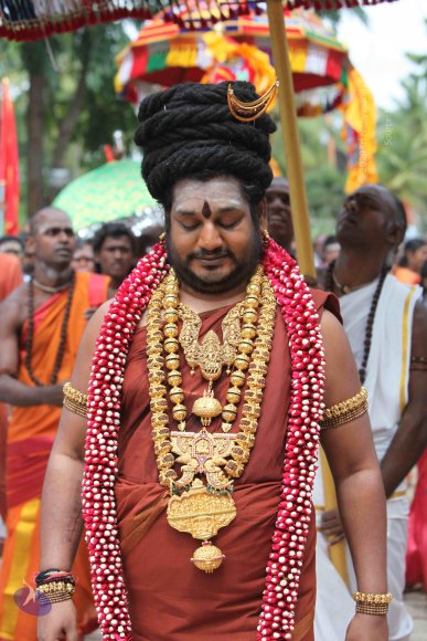 TEMPLE-VISIT_Photo_1030_IMG_4087_CMP_WM