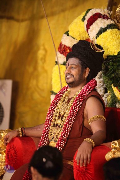 TEMPLE-VISIT_Photo_1031_IMG_4124_CMP_WM