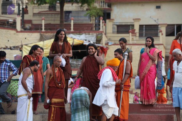 20160604_Photo_1017_IMG_0989_CMP_WM