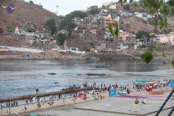 20160604_Photo_1020_IMG_0976_CMP_WM