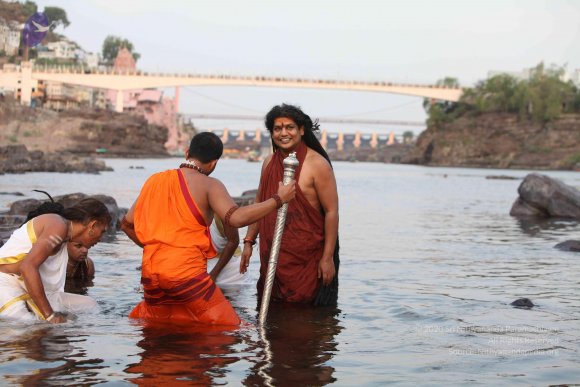 20160604_Photo_1026_IMG_1002_CMP_WM