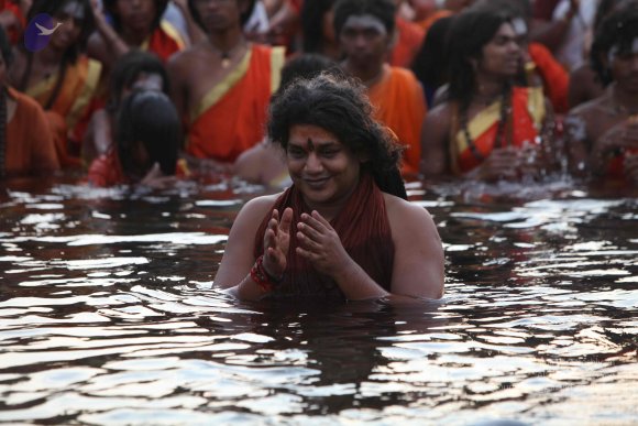 20160604_Photo_1035_IMG_1013_CMP_WM