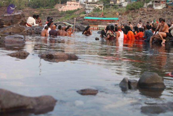 20160604_Photo_1041_IMG_1100_CMP_WM