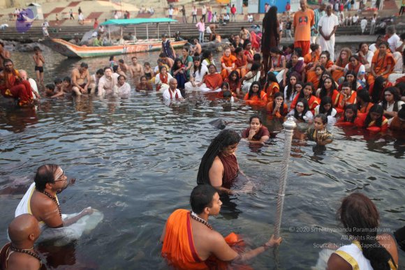 20160604_Photo_1045_IMG_1041_CMP_WM