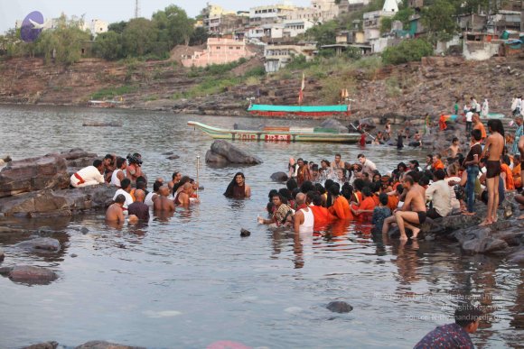 20160604_Photo_1046_IMG_1095_CMP_WM