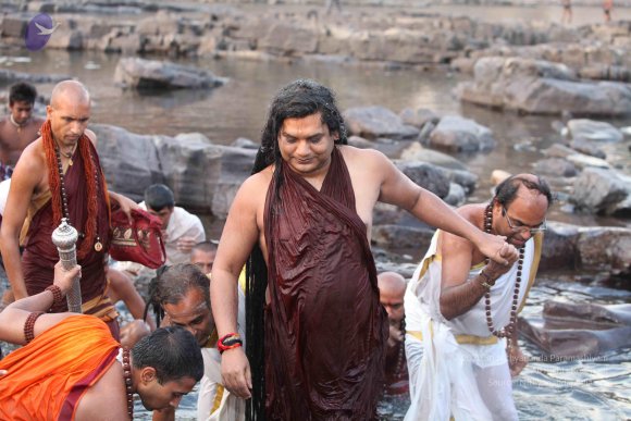 20160604_Photo_1054_IMG_1126_CMP_WM