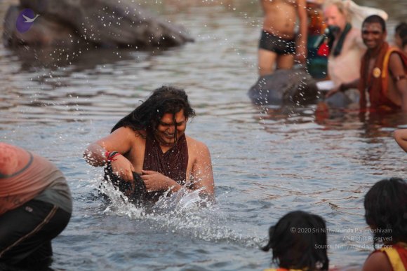 20160604_Photo_1055_IMG_1111_CMP_WM