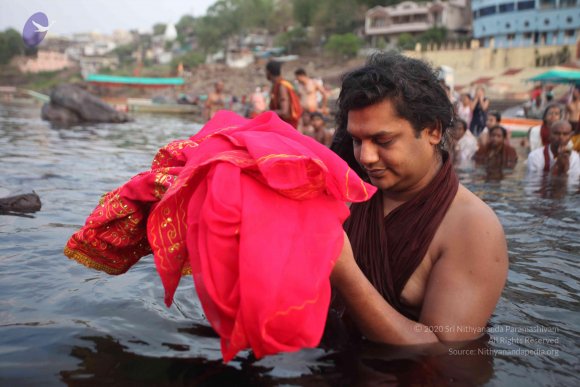 20160604_Photo_1063_IMG_1062_CMP_WM