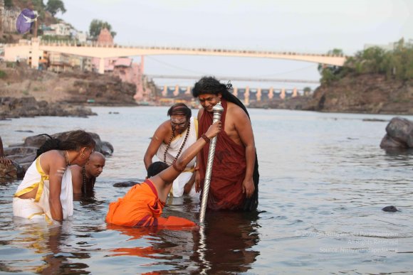 20160604_Photo_1066_IMG_1000_CMP_WM