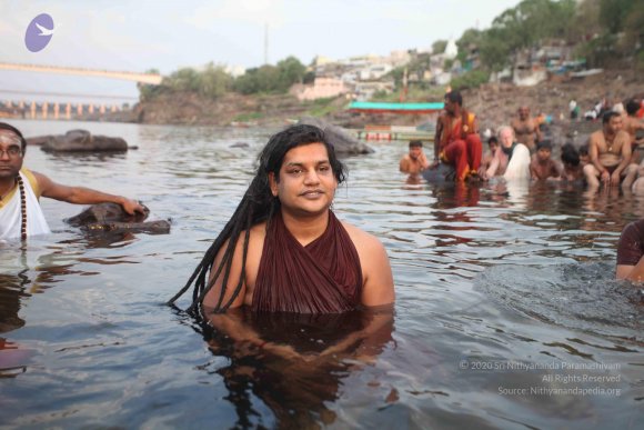 20160604_Photo_1078_IMG_1056_CMP_WM