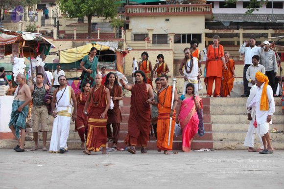 20160604_Photo_1080_IMG_0991_CMP_WM