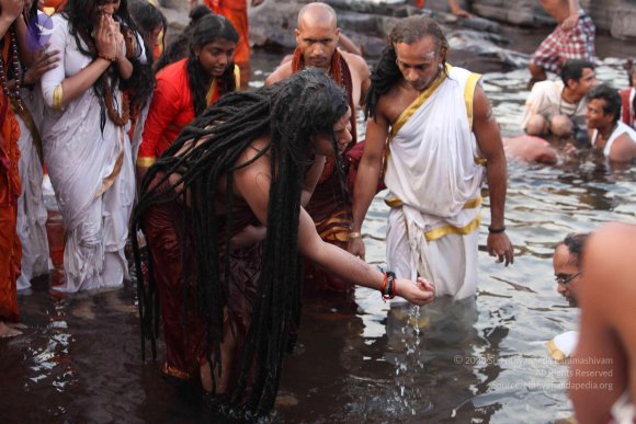 20160604_Photo_1091_IMG_1131_CMP_WM