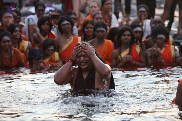 20160604_Photo_1093_IMG_1025_CMP_WM