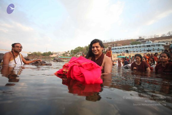 20160604_Photo_1105_IMG_1075_CMP_WM