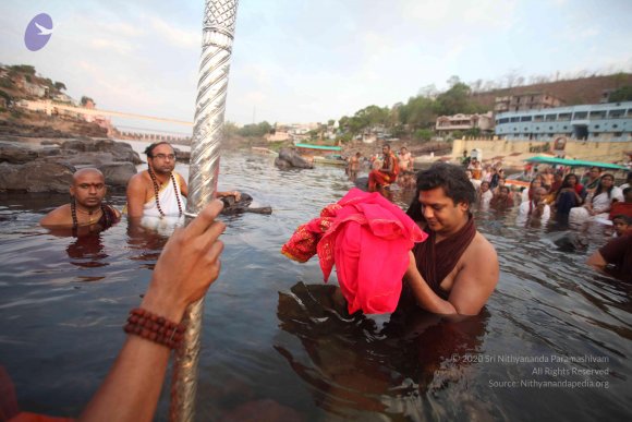 20160604_Photo_1107_IMG_1064_CMP_WM