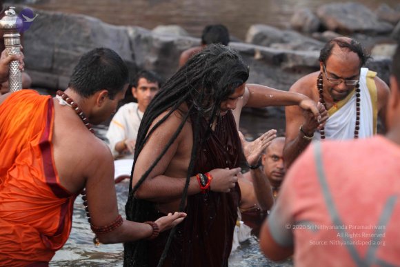 20160604_Photo_1128_IMG_1122_CMP_WM