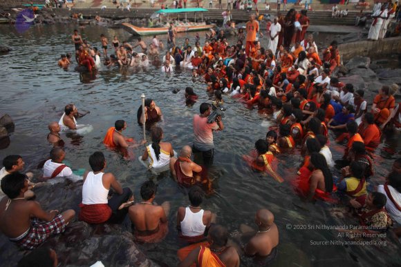 20160604_Photo_1152_IMG_1051_CMP_WM