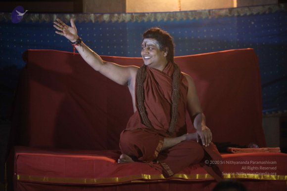 20160604_Photo_1000_IMG_1183_CMP_WM