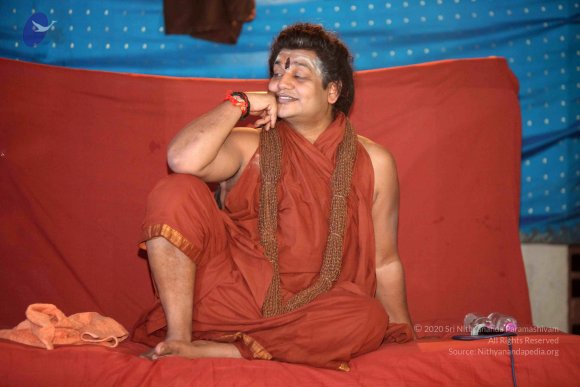 20160604_Photo_1001_IMG_1363_CMP_WM