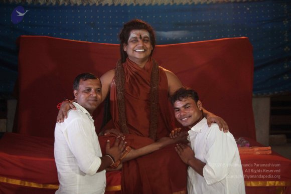 20160604_Photo_1002_IMG_1354_CMP_WM