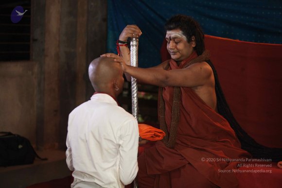 20160604_Photo_1007_IMG_1215_CMP_WM