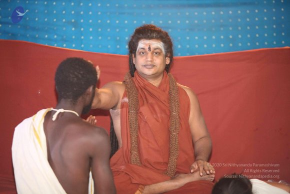 20160604_Photo_1009_IMG_1294_CMP_WM