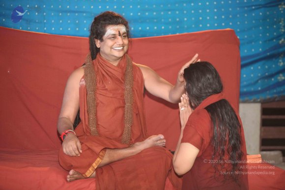 20160604_Photo_1010_IMG_1348_CMP_WM