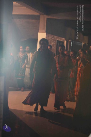 20160604_Photo_1013_IMG_1146_CMP_WM