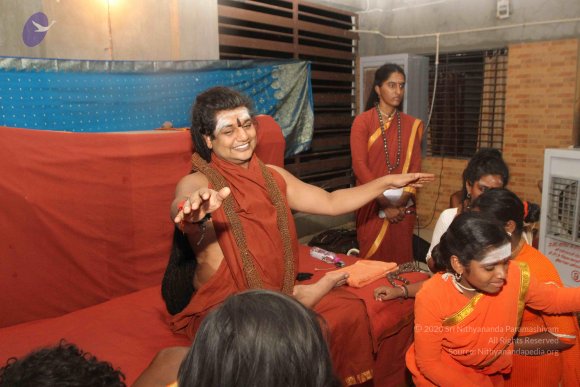 20160604_Photo_1015_IMG_1233_CMP_WM