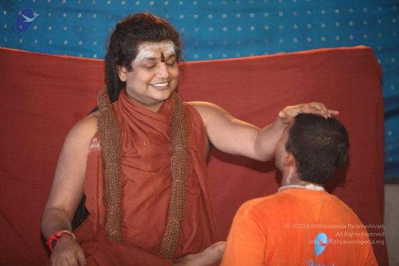 20160604_Photo_1018_IMG_1345_CMP_WM